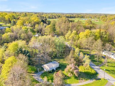 15 Spencer Drive, Red Hook, NY, 12571