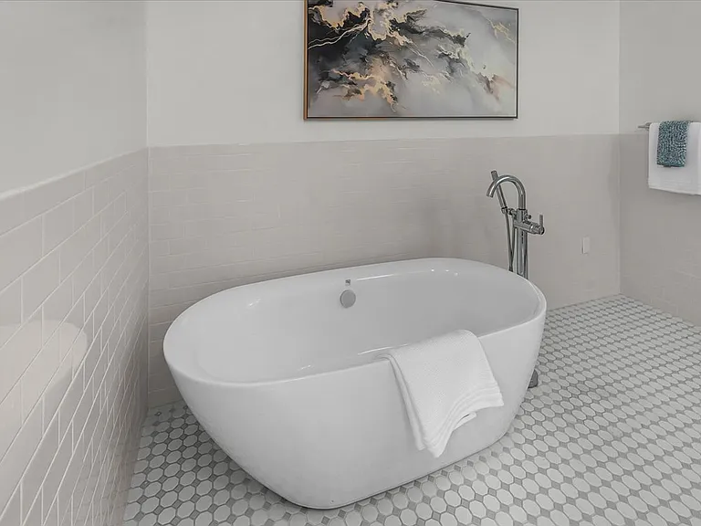 1674 High Point Ln — Photo 16