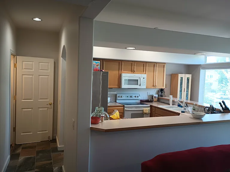 4133 156th St SW — Photo 5