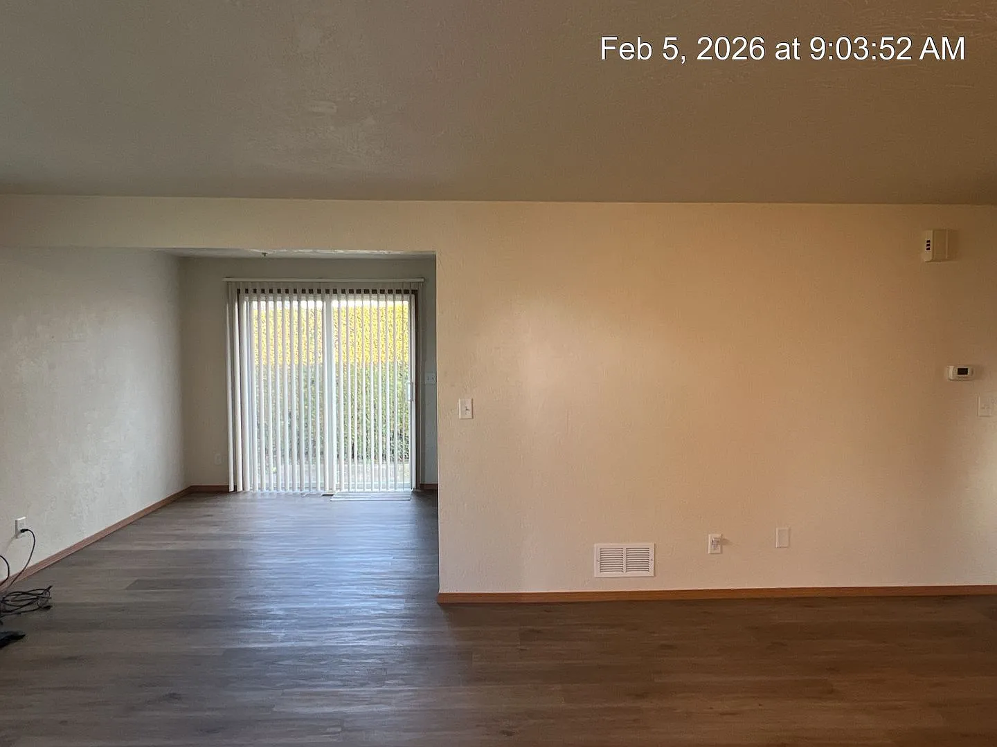 OWN855 — Photo 2