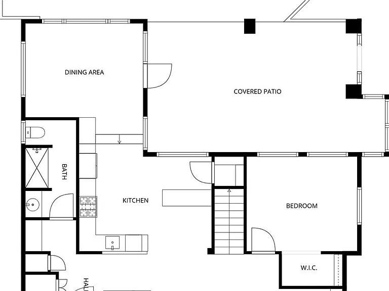 25207 Lake View Dr — Photo 36