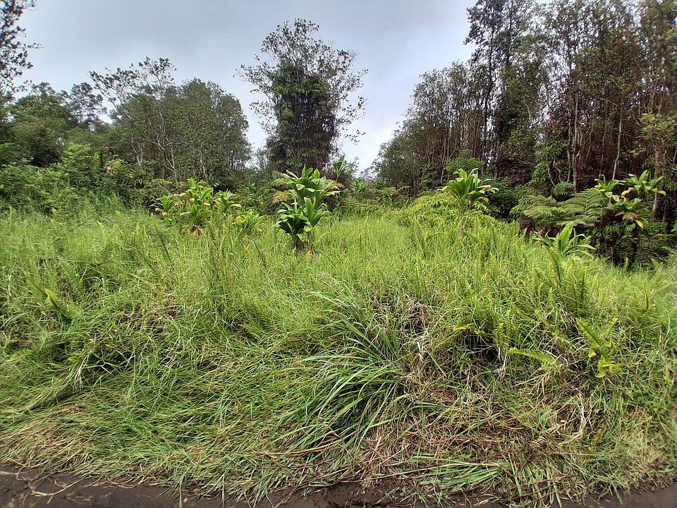 2nd image of Road 7 Lot 414