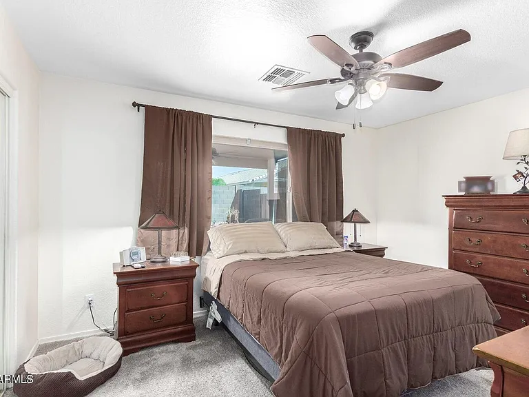 40147 N Cassara Dr — Photo 8