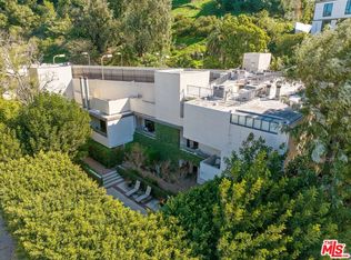 11687 Bellagio Rd APT 5, Los Angeles, CA 90049