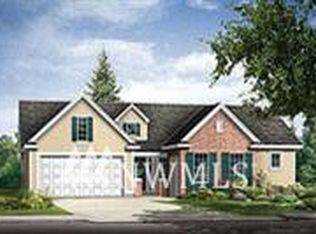 12367 243rd Ter NE, Redmond, WA