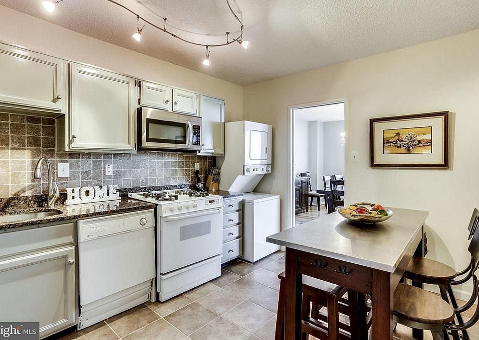 1st image of 3705 S George Mason Dr APT 2505S