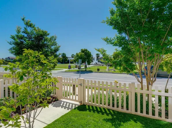 3141 N Oxnard Blvd, Oxnard, CA 93036