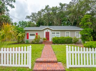 1010 Virginia Dr, Sarasota, FL 34234