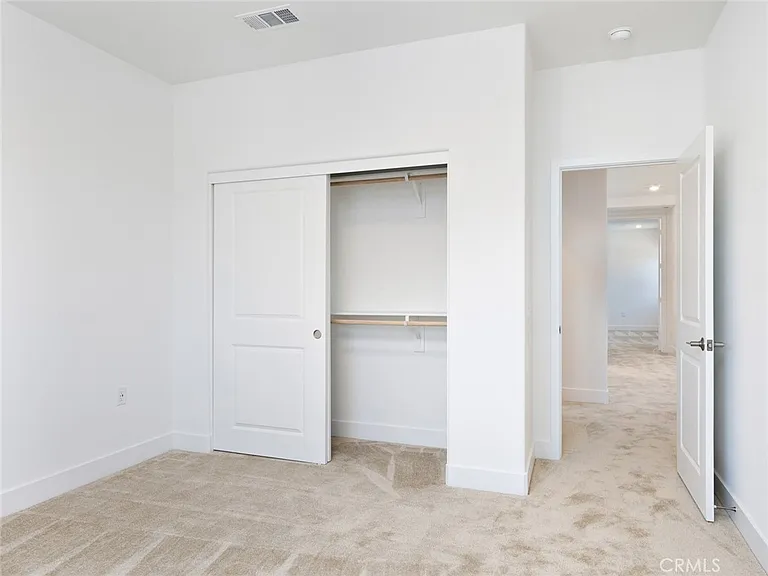27399 Fox Den Pl — Photo 27