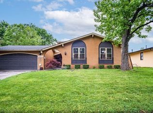 5299 Arrowood Loop E, Columbus, OH