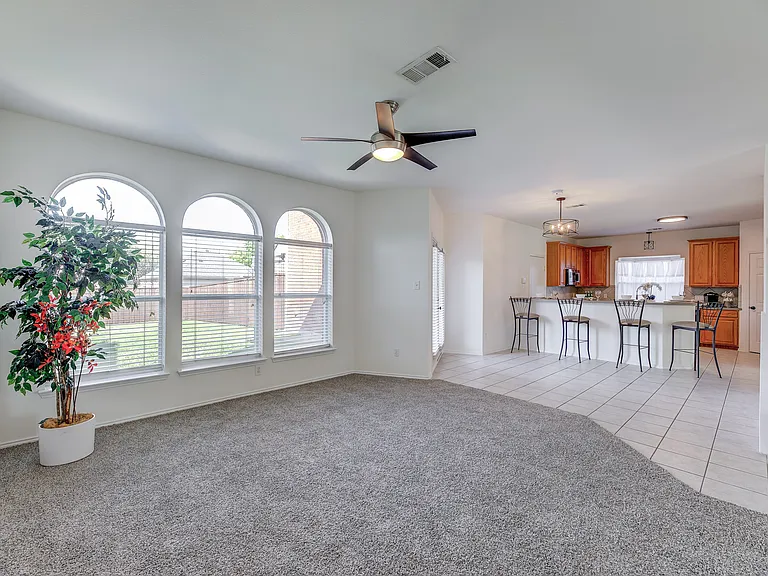 12347 Red Hawk Dr — Photo 26