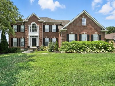 1205 Citation Dr, Union, KY, 41091