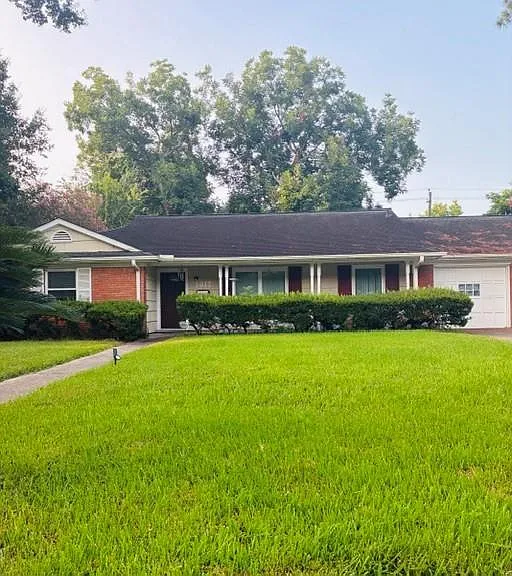 5617 Flack Dr — Photo 1
