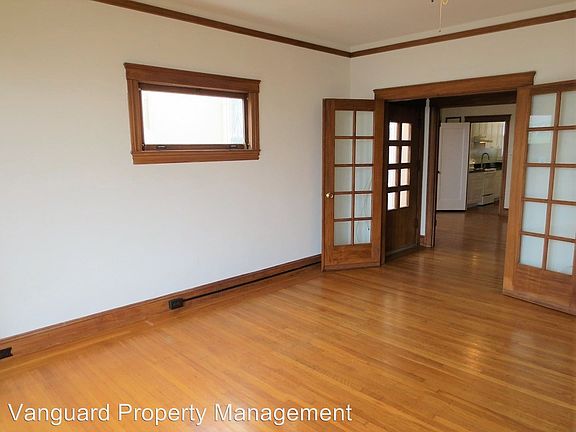 5th image of 2370 28th Ave