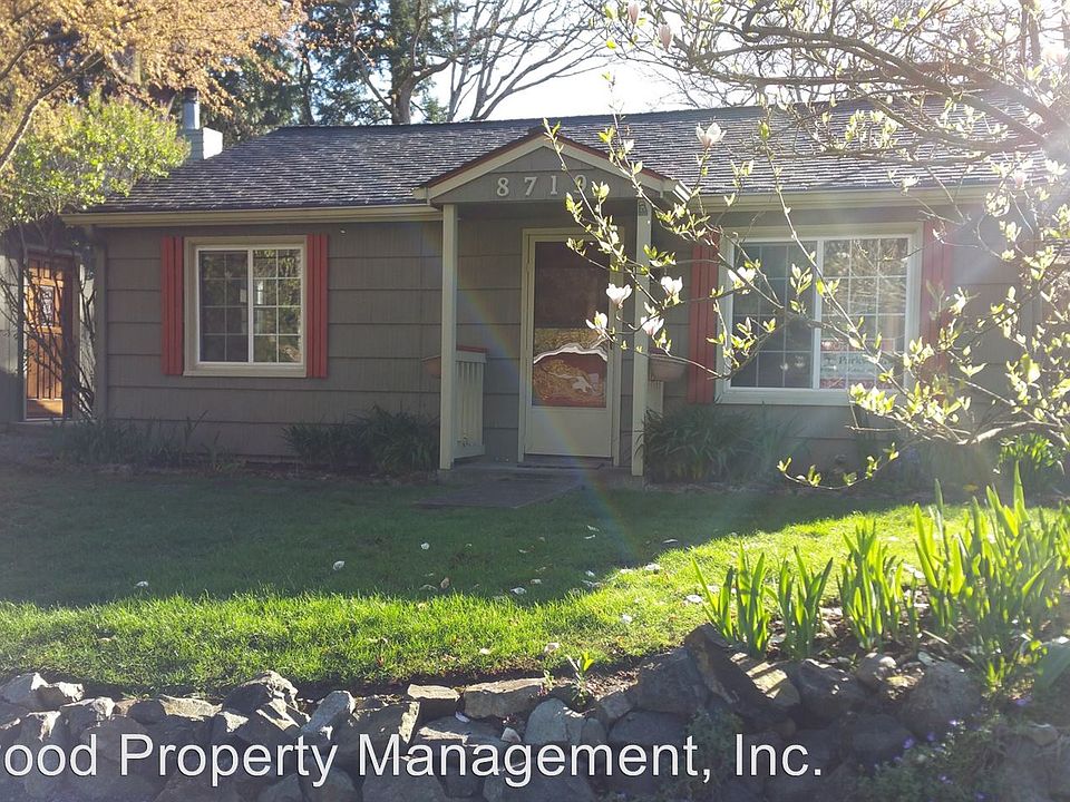 1st image of 8719 72nd Avenue Ct SW