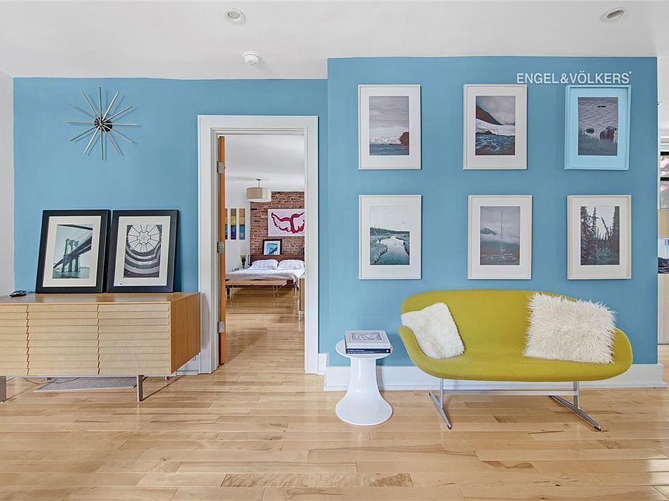1st image of 295 W 11th St #1JKL