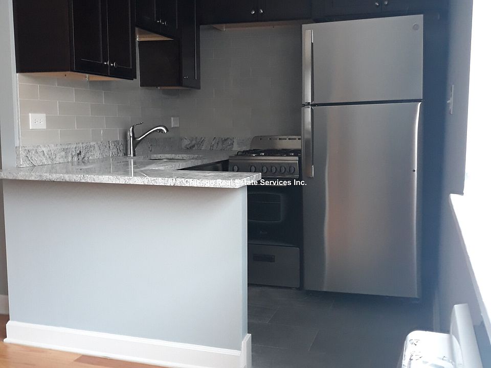 1st image of 665 W Grace St #509