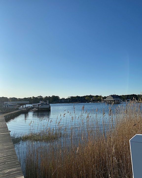 2800 Bruce Station Ct, Chesapeake, VA 23321 Zillow