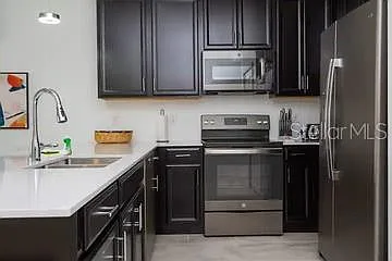 989 Splash Shot Pl — Photo 6