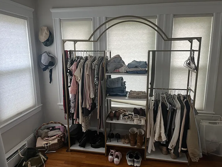 14 Sylvia St #1 — Photo 9