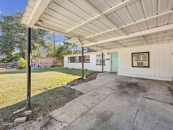 5th image of 1034 BECKNER Avenue