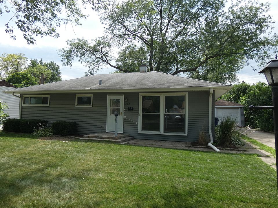 1st image of this home