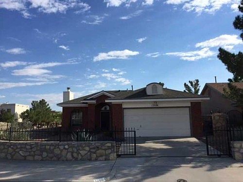 3rd image of 12084 El Greco Cir