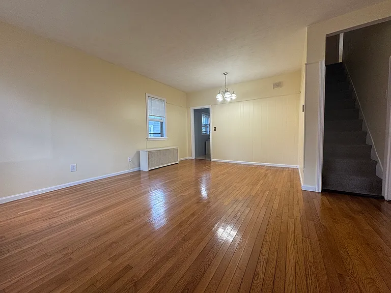 50 Bailey Rd — Photo 2