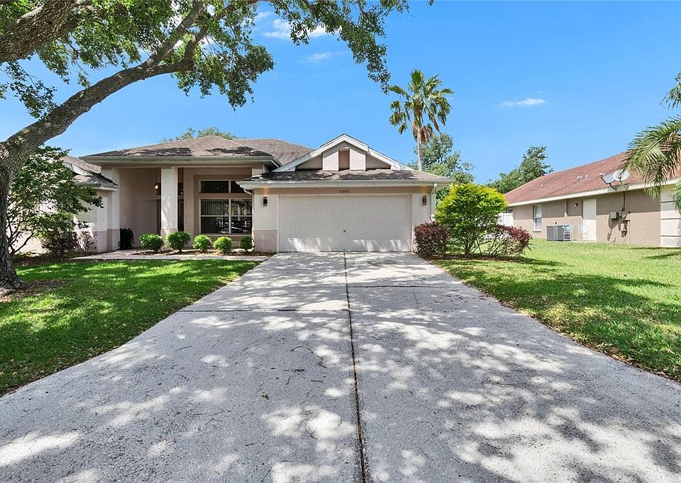 1st image of 3505 KILMER DRIVE