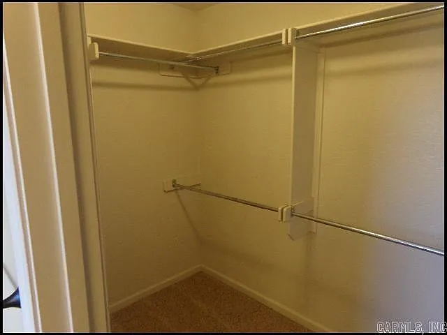 5532 Trammel Estates Dr — Photo 18