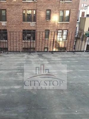 Rented by City Stop Realty | media 7