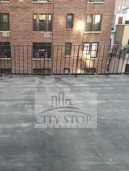 Rented by City Stop Realty