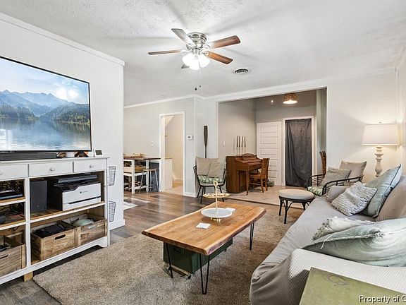 5th image of 11102 Loblolly Ln
