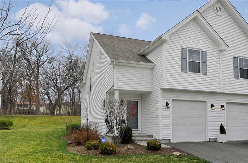 1st image of 47 Berm Dr #47