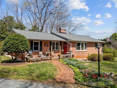 127 Robin Hood Dr, Forest City, NC, 28043