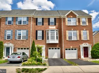 15072 Danehurst Cir, Gainesville, VA 20155