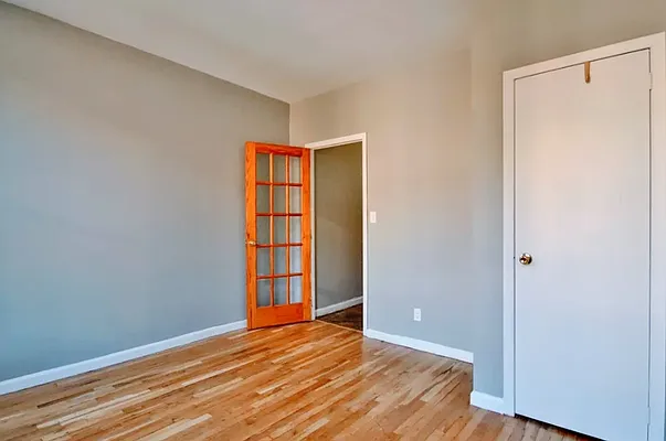 Rented by Compass | media 12