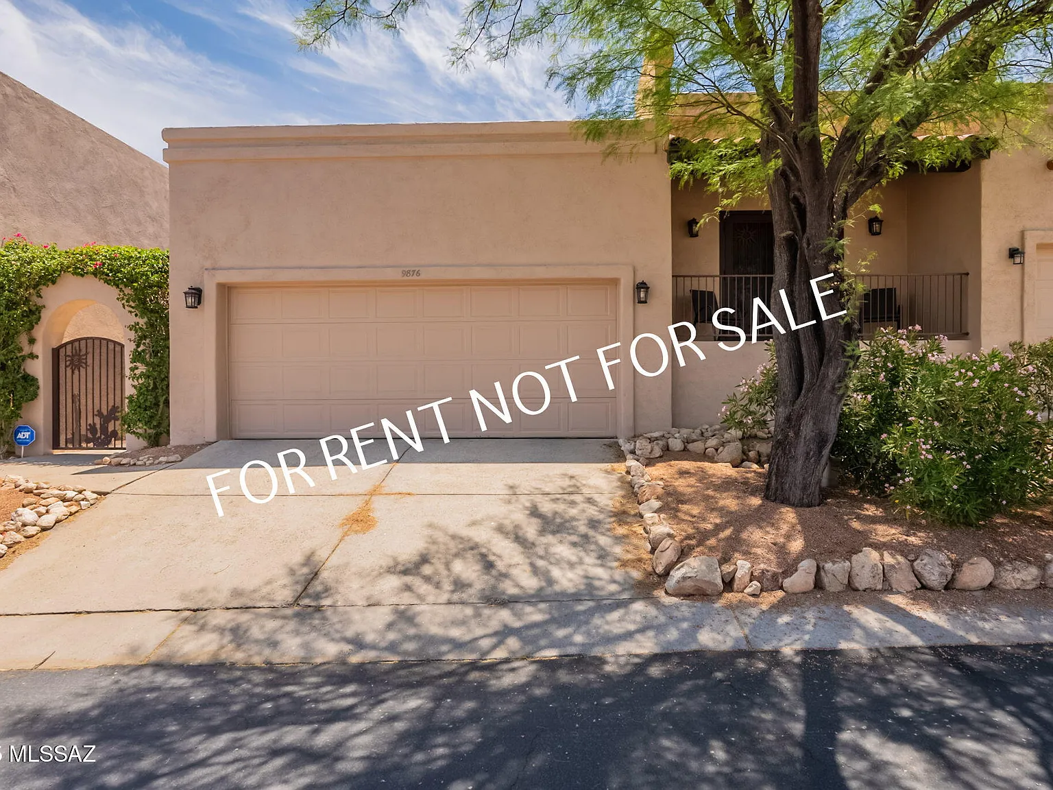 2 bed, 2.5 bath, 2119 sqft, $3,495 — Photo 2