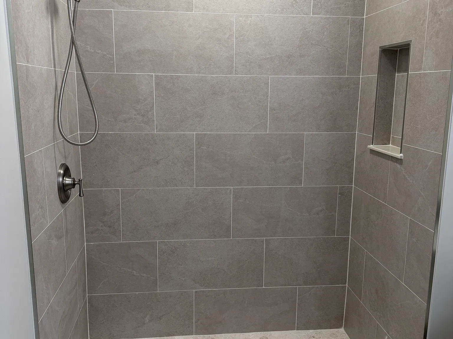 1255 Carrollsburg Pl SW — Photo 3
