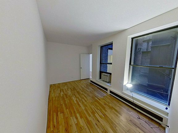 2nd image of 56 Beaver St APT 205