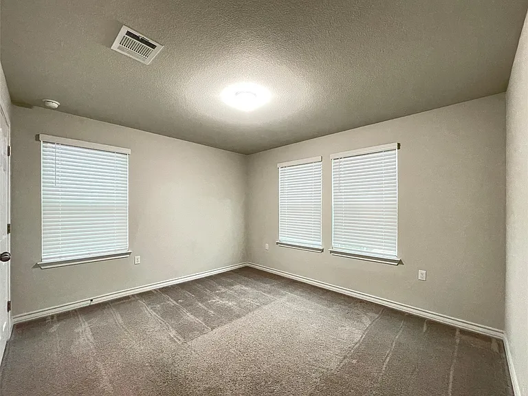 1603 Denesa Dr — Photo 24