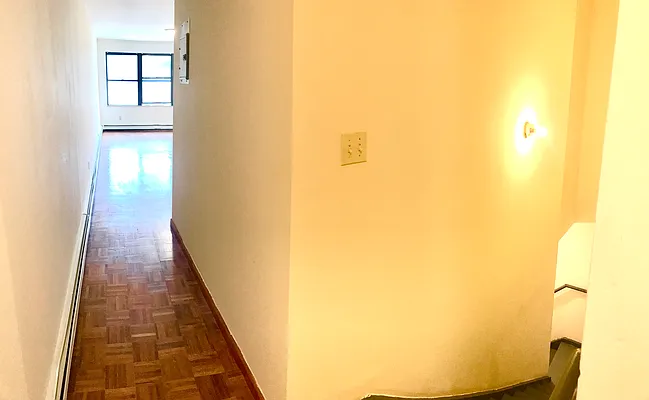 Rented by Boerum Hill Realty | media 11