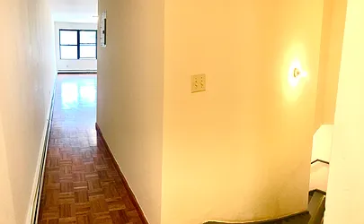 Rented by Boerum Hill Realty