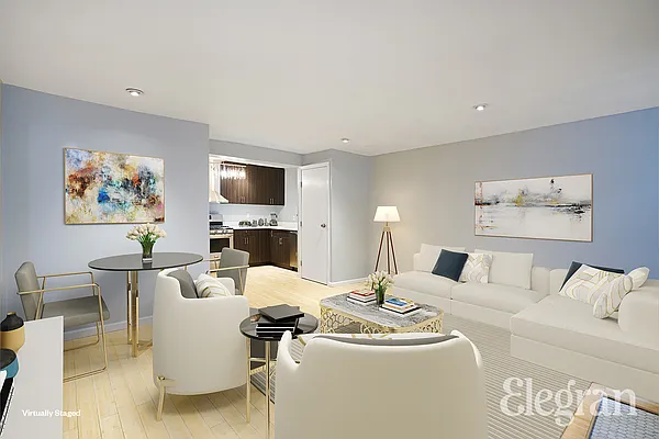 Rented by (Legacy) Elegran | media 10