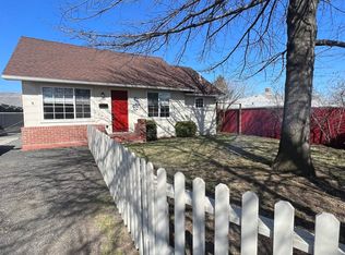 1913 9th Ave, Lewiston, ID 83501