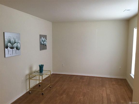4th image of 1720 Harvest Grove Ln