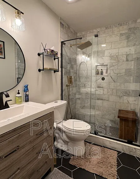 512 Tuxworth Cir — Photo 5