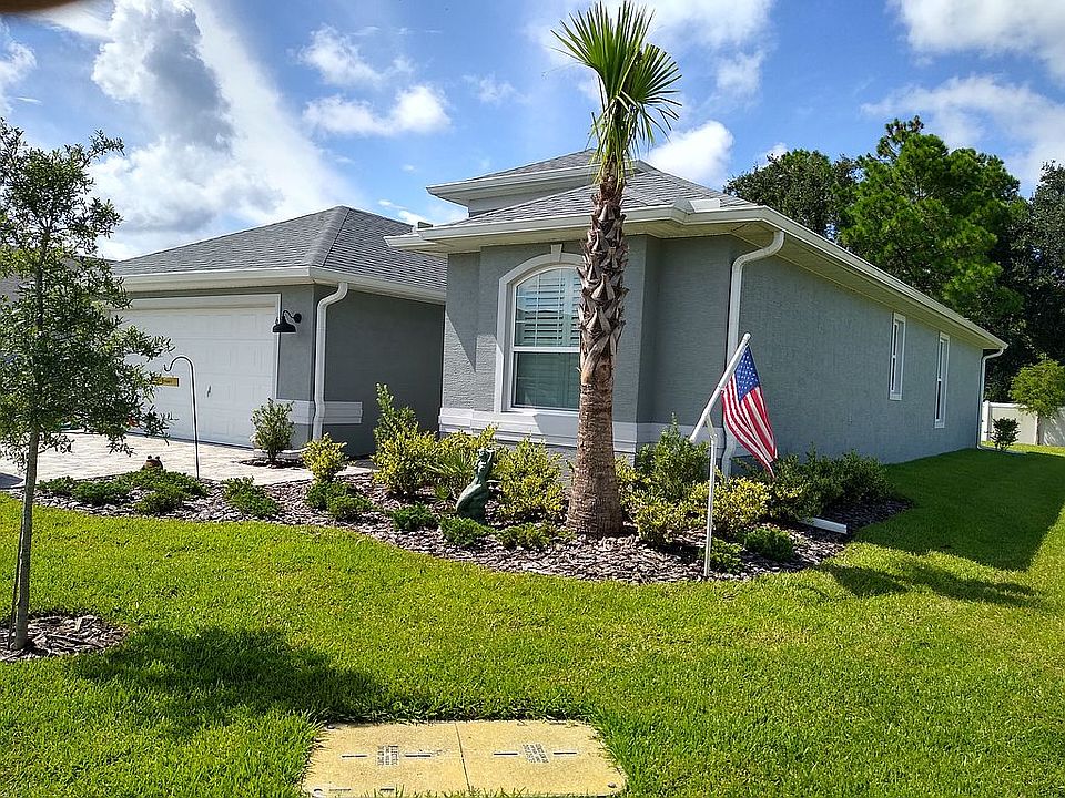 1st image of 65 Matanzas Lakes Dr