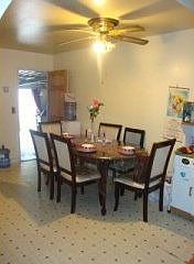 2nd image of 2242 Palmira Way