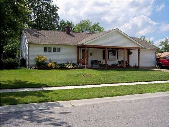 1st image of 484 Park Dr